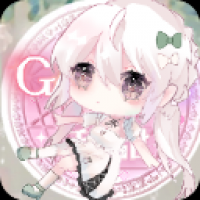 加查甜甜官方版正版下载