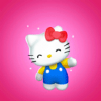 会说话的凯蒂猫免费版下载安装