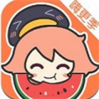 漫画柜免费下载