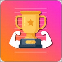 轻松健身宝典 v3.0