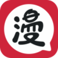 网易漫画下载安装