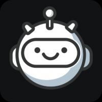 小行星视频 v1.0.0