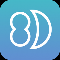 木叶小说 v1.0.2