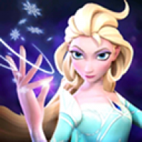 迪士尼镜之守卫者最新版