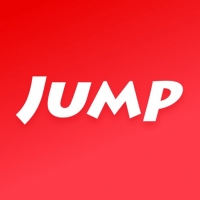 Jump游戏社区app官网版 v1.0.5