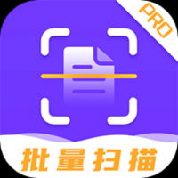 pdf阅读器 v3.01.0904