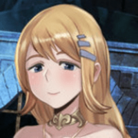 调教女仆汉化版