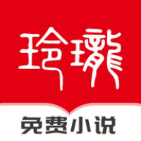 玲珑全本小说下载 v1.0.0