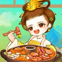 我的小吃街app红包版