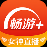 畅游+下载官网版 v2.23.3