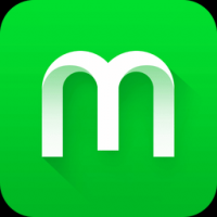 魔秀主题手机版