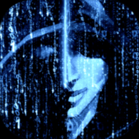 全网公敌下载手机版