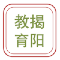 揭阳智慧教育 v1.2.0