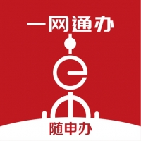 随申办市民云 v7.4.6