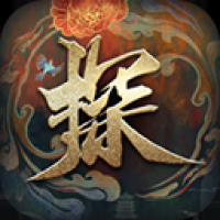 神都不良探免费手游下载