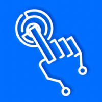 点击全能王 v0.0.26