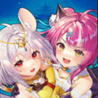 女神回战手游最新版