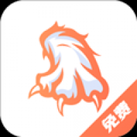 爪牙免费阅读app下载 v1.0.2