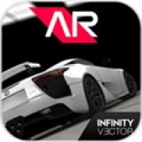 绝对赛车汉化版