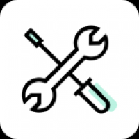 Andlua+ v5.2