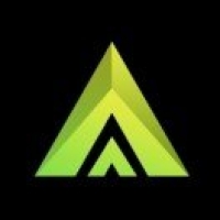 3a云游戏 v0.0.7