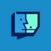 原谅宝免费下载