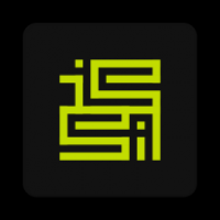 issa壁纸 v1.2.0