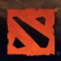 dota2手机版下载