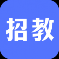 招教宝典 v1.0.6