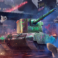 world of tanks亚服下载