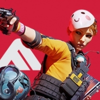 the finals手机版下载