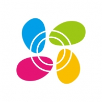 萤石云视频 v6.14.0.240207