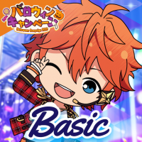 合奏明星日服下载