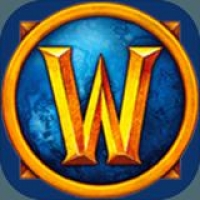 魔兽世界下载 魔兽世界（V4.5.2）英文版