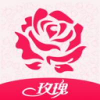玫瑰直播app安装