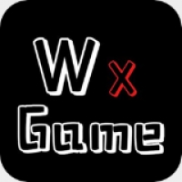 无邪游戏盒子不闪退版 v3.31.01