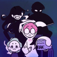 幽灵事务所ios汉化版