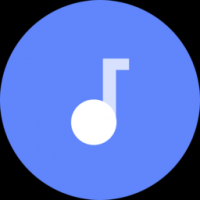 零度音乐 v1.0.1-Beta