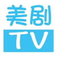 美剧tv安卓版官方版下载