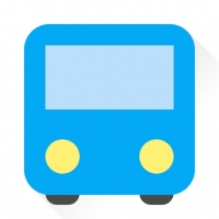 青岛公交查询app下载最新版 v4.2.1