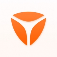 雅迪智行app官网版