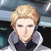 伊甸之歌2下载免费版