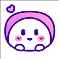 小西米语音app v1.1.0