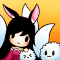 九尾妖狐RPG：普罗农场汉化版