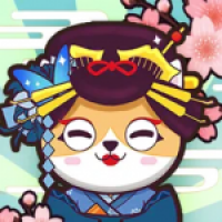 猫咪杂货店手游最新版 猫咪杂货店手游最新版