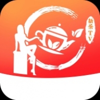 新茶直播在线观看