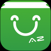 安智市场官方版app下载 v6.6.9.7.1