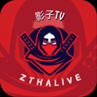 影子tv电视直播软件 v5.2.2