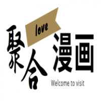聚合屋漫画最新版下载 v5.31.00