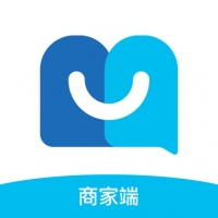 小元到家商家端 v1.0.2